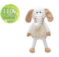 Beeztees Eco Elefant Oda