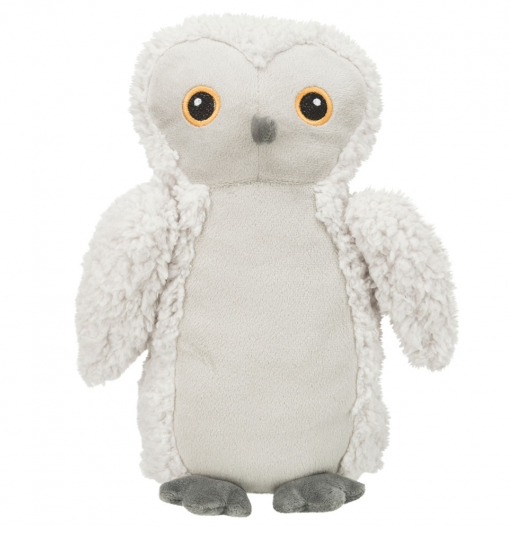 Trixie Be Eco Eule Emily