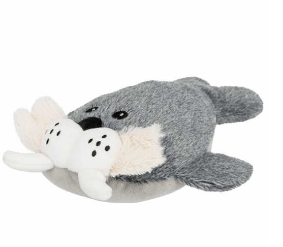 Trixie BE NORDIC Hundespielzeug Walross Til