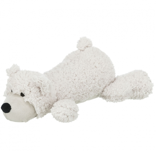 Trixie Be Eco Bär Elroy