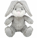 Trixie Be Eco Hase Evan - geräuschlos