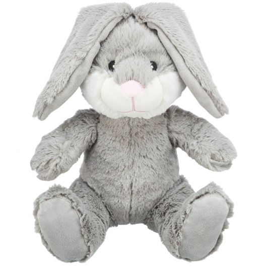 Trixie Be Eco Hase Evan - geräuschlos