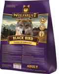 Wolfsblut Black Bird Adult