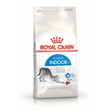 Royal Canin Feline Indoor