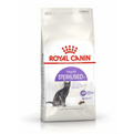 Royal Canin Feline Sterilised