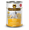 Wolfsblut Dose VetLine Skin & Coat 395g