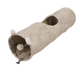 Duvoplus Spieltunnel Cozette 90 x 25cm