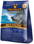 Wolfsblut Wild Pacific