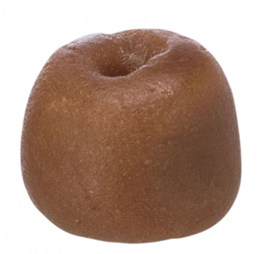 Trixie Snack Tabletten-Versteck - 100g