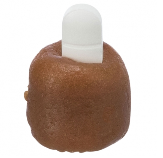 Trixie Snack Tabletten-Versteck - 100g