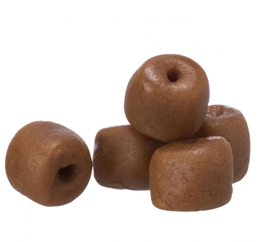 Trixie Snack Tabletten-Versteck - 100g