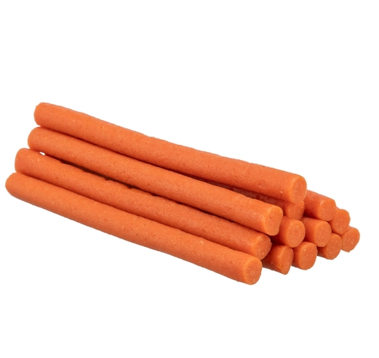 Trixie Vegan Sticks mit Gemüse - 120g