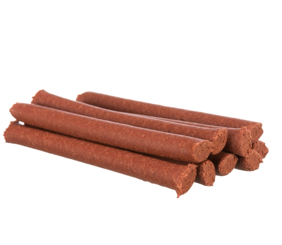 Trixie Soft Snack Happy Rolls 500g Eimer