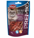 Trixie PREMIO Duck Filet Bites - 50 g