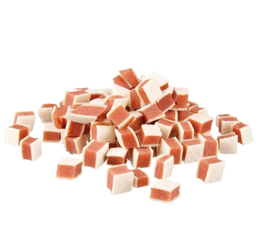 Trixie Premio Tuna Sandwiches - 50 g