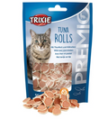 Trixie Premio Tuna Rolls - 50 g