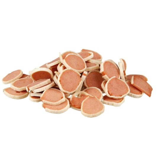 Trixie Premio Tuna Rolls - 50 g