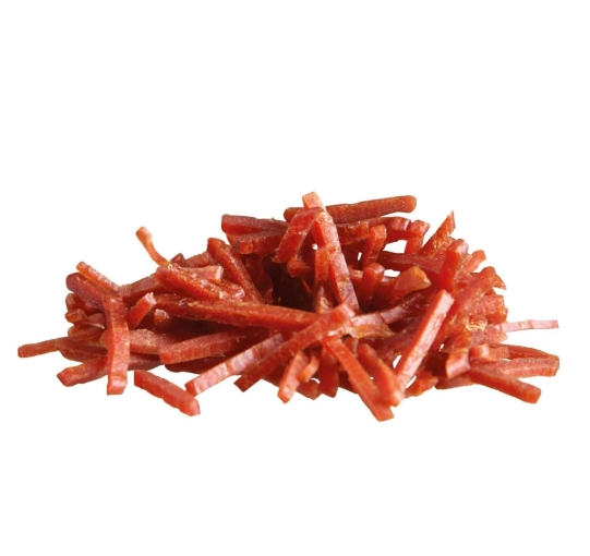 Trixie Premio Tuna Bites - 50 g