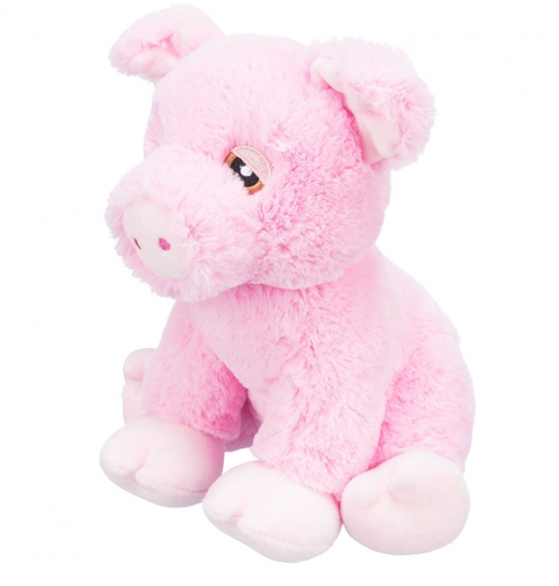 Trixie Be Eco Schweinchen Edison