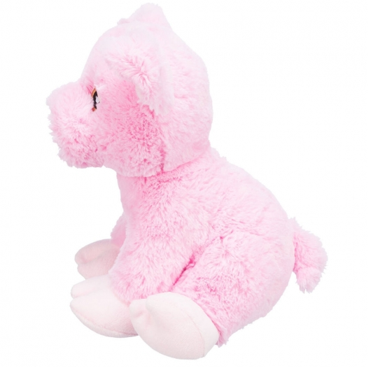 Trixie Be Eco Schweinchen Edison