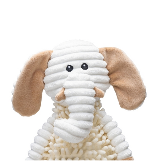 Beeztees Eco Elefant Oda