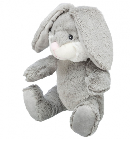 Trixie Be Eco Hase Evan - geräuschlos